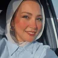 Avatar for Maha Mohamed