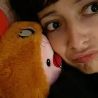 Avatar for Filipa Gomes