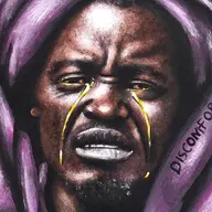 Avatar for Percy Mathebula