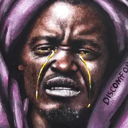 Avatar for Percy Mathebula