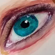 Avatar for Kawtar Med