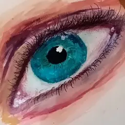 Avatar for Kawtar Med