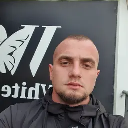 Avatar for Jasmin Hadzovic