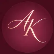 Avatar for Arsh kalra Kalra