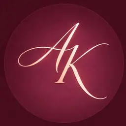 Avatar for Arsh kalra Kalra