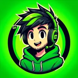 Avatar for Vedant Panchbhai