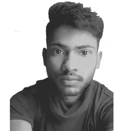 Avatar for Sani Nalawaya