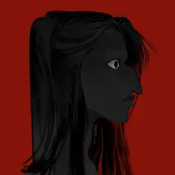 Avatar for VERNON AZUMI