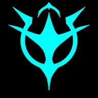 Avatar for Miftahul albab