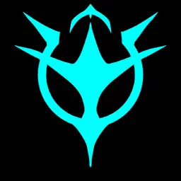 Avatar for Miftahul albab