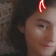 Avatar for Canny Andrews