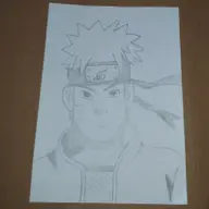 Avatar for Satvir Paswan