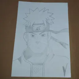 Avatar for Satvir Paswan