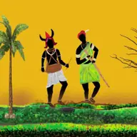 Avatar for Padma charan Samantaray
