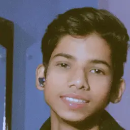 Avatar for Rohit Gautam