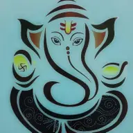Avatar for Lakshya Mohniya
