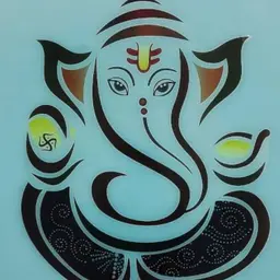 Avatar for Lakshya Mohniya