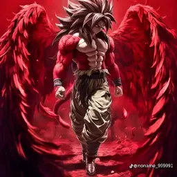 Avatar for Nripanka Sharma