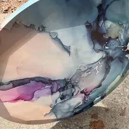 Avatar for Zoe Sheed