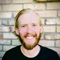 Avatar for Ethan Denton