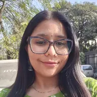 Avatar for Tina Sharma