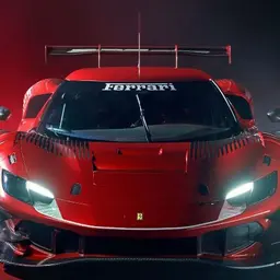 Avatar for yuvraj singh