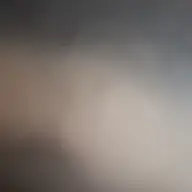 Avatar for Rajveer Jadhav