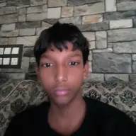 Avatar for Lakshith Reddy