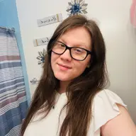 Avatar for savannah sigai