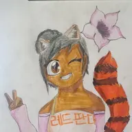 Avatar for Dailyah Pleasant