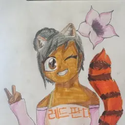Avatar for Dailyah Pleasant