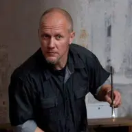 Avatar for Egidijus Darulis