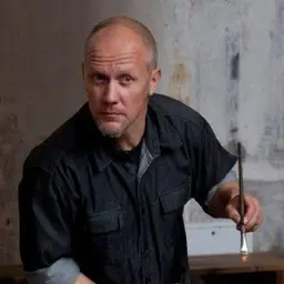 Avatar for Egidijus Darulis