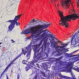 Avatar for JAPMAN ᵃʳᵗˢ