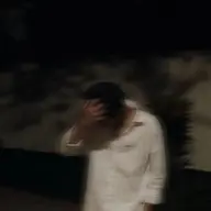 Avatar for Keval Prajapati