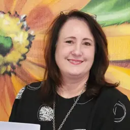 Avatar for Barbara Style