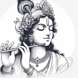 Avatar for Priti Dange