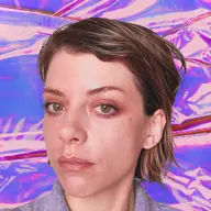 Avatar for Anne Vieux