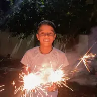 Avatar for PRATYUSH JHA