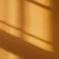 Avatar for PALASH 32