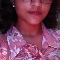 Avatar for Sangeeta (Life Canvas)