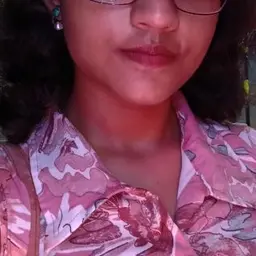 Avatar for Sangeeta (Life Canvas)