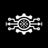Avatar for Akhyar Zulfikar