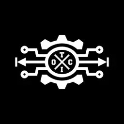 Avatar for Akhyar Zulfikar