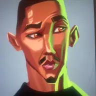 Avatar for kaidilee barkley