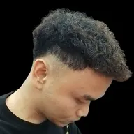 Avatar for Mark Prescott