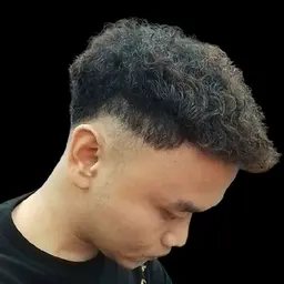 Avatar for Mark Prescott