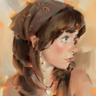 Avatar for Zack També