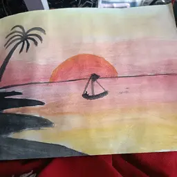 Avatar for Pushpa Sharma