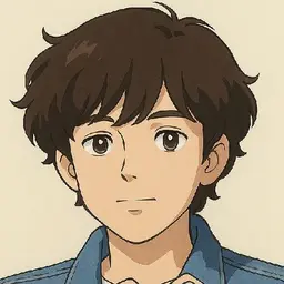 Avatar for saniya rahman